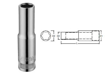 17mm-dau-tuyp-6-goc-dai-38-sata-12-410-12410.jpeg