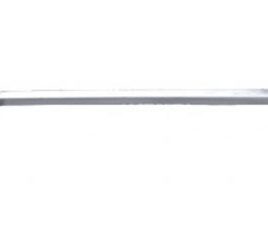 17mm-luc-giac-bi-ak-6411.jpeg