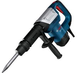17mm-may-duc-1-025w-bosch-gsh-500.jpeg
