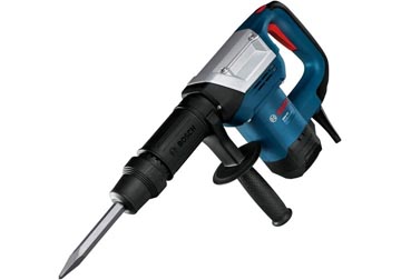 17mm-may-duc-1-025w-bosch-gsh-500.jpeg