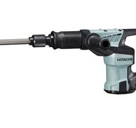 17mm-may-duc-be-tong-1050w-hitachi-h41sd.jpeg