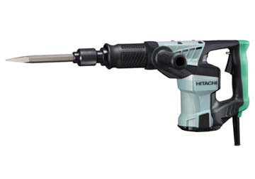 17mm-may-duc-be-tong-1050w-hitachi-h41sd.jpeg