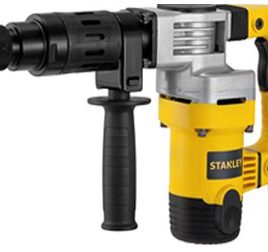 17mm-may-duc-be-tong-1110w-stanley-sthm5.jpeg