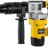 17mm-may-duc-be-tong-1110w-stanley-sthm5.jpeg