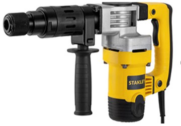 17mm-may-duc-be-tong-1110w-stanley-sthm5.jpeg