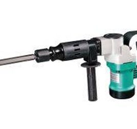 17mm-may-duc-be-tong-900w-dca-azg04-6.jpeg
