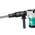 17mm-may-duc-be-tong-900w-dca-azg6-z1g-ff-6.jpeg