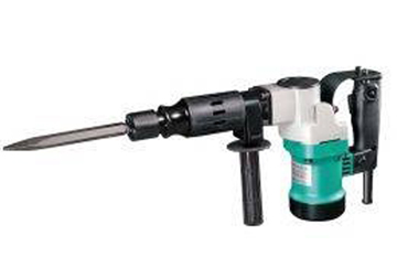 17mm-may-duc-be-tong-900w-dca-azg6-z1g-ff-6.jpeg