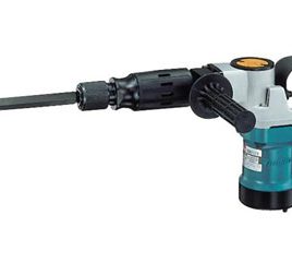 17mm-may-khoan-duc-be-tong-900w-makita-hm081.jpeg
