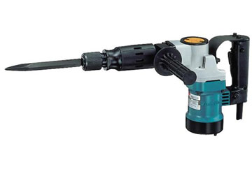 17mm-may-khoan-duc-be-tong-900w-makita-hm081.jpeg