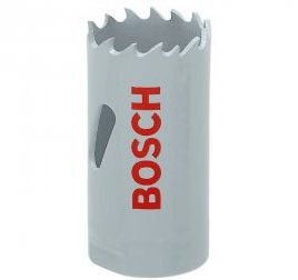 17mm-mui-khoet-lo-bosch-2608580398.jpeg