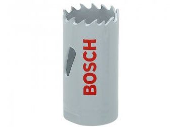 17mm-mui-khoet-lo-bosch-2608580398.jpeg