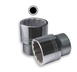 17mm-tip-le-12-goc-trang-34quot-93-317.jpeg