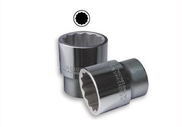 17mm-tip-le-12-goc-trang-34quot-93-317.jpeg