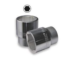 17mm-tip-le-6-goc-trang-34quot-99-317.jpeg