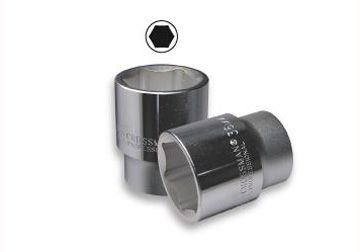 17mm-tip-le-6-goc-trang-34quot-99-317.jpeg