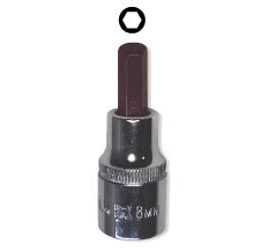 17mm-tip-luc-giac-12quot-99-193.jpeg