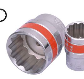 17mm-tuyp-le-12-goc-12-asaki-ak-6078.jpeg