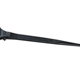 17x19mm-can-duoi-chuot-tu-dong-w0285e.jpeg