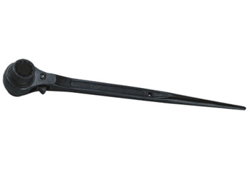 17x19mm-can-duoi-chuot-tu-dong-w0285e.jpeg