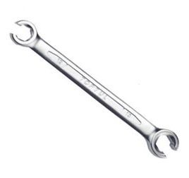 17x19mm-co-le-2-dau-mo-toptul-aeea1719.jpeg