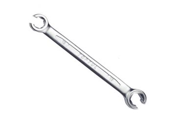 17x19mm-co-le-2-dau-mo-toptul-aeea1719.jpeg