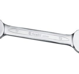 17x19mm-co-le-hai-dau-mieng-asaki-ak-7456.jpeg