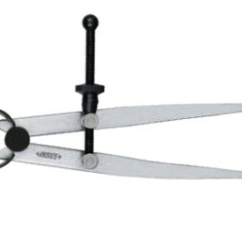 18-190mm-compa-do-trong-7249-200.jpeg