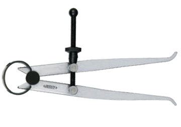 18-190mm-compa-do-trong-7249-200.jpeg