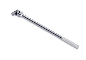 18-can-manh-34-crossman-99-303.jpeg