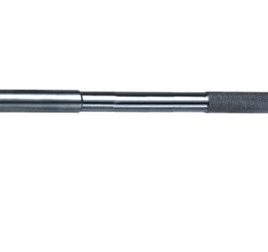 18-can-siet-dau-tip-chu-l-asaki-ak-7853.jpeg