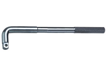 18-can-siet-dau-tip-chu-l-asaki-ak-7853.jpeg