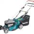 18-may-cat-co-makita-plm4631.jpeg