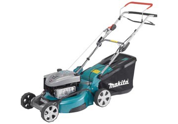 18-may-cat-co-makita-plm4631.jpeg