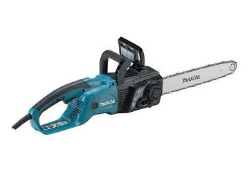 18-may-cua-xich-1800w-makita-uc4551a.jpeg