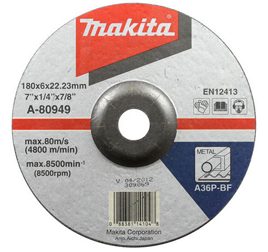 180-x-6-x-22mm-da-mai-kim-loai-makita-a-80949.jpeg