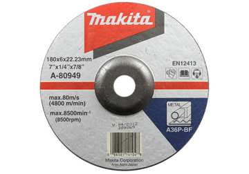 180-x-6-x-22mm-da-mai-kim-loai-makita-a-80949.jpeg