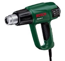 1800w-may-phun-hoi-nong-ghg-600-3.jpeg