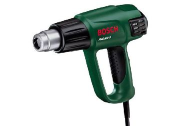 1800w-may-phun-hoi-nong-ghg-600-3.jpeg