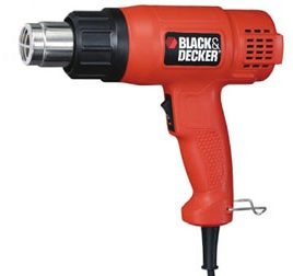 1800w-may-thoi-hoi-nong-black-and-decker-kx1800.jpeg
