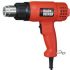 1800w-may-thoi-hoi-nong-black-and-decker-kx1800.jpeg