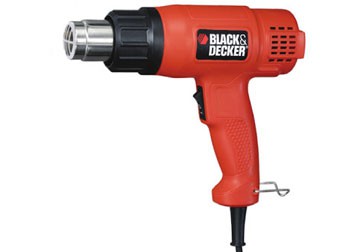 1800w-may-thoi-hoi-nong-black-and-decker-kx1800.jpeg