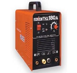 180a-may-han-tig-180a.jpeg