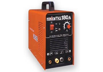 180a-may-han-tig-180a.jpeg
