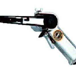 180mm-may-cha-nham-bang-kpt-370.jpeg