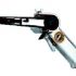 180mm-may-cha-nham-bang-kpt-370.jpeg
