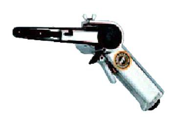 180mm-may-cha-nham-bang-kpt-370.jpeg
