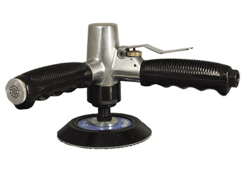 180mm-may-cha-nham-kpt-34s.jpeg