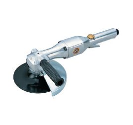 180mm-may-cha-nham-kpt-38s.jpeg