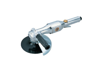 180mm-may-cha-nham-kpt-38s.jpeg